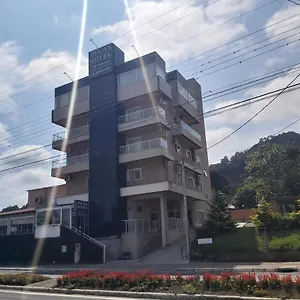 Zeca's , Urubici Brasil