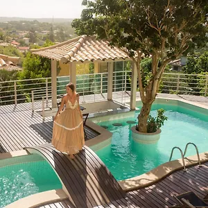 Ponta Amarela Experience , Búzios Brasil
