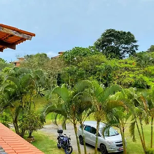 Elohim De , Búzios Brasil