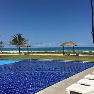 Ancorar Flat 2207 B , Pôrto das Galinhas Brasil
