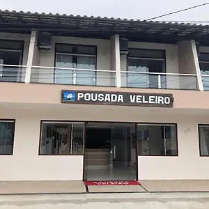 Veleiro , Porto Seguro Brasil