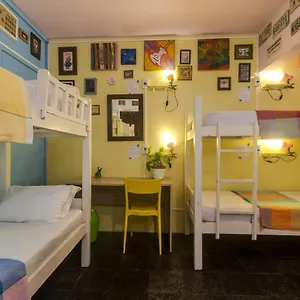 Fit - Piratas Da , Recife Brasil